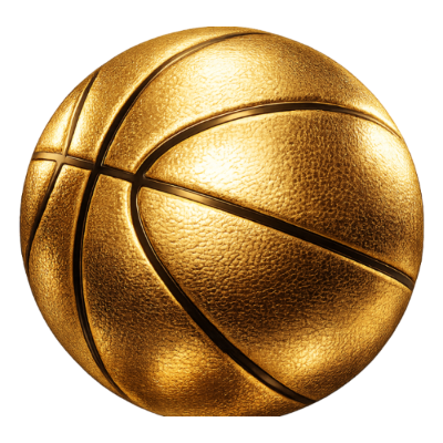 Gold Training Membership