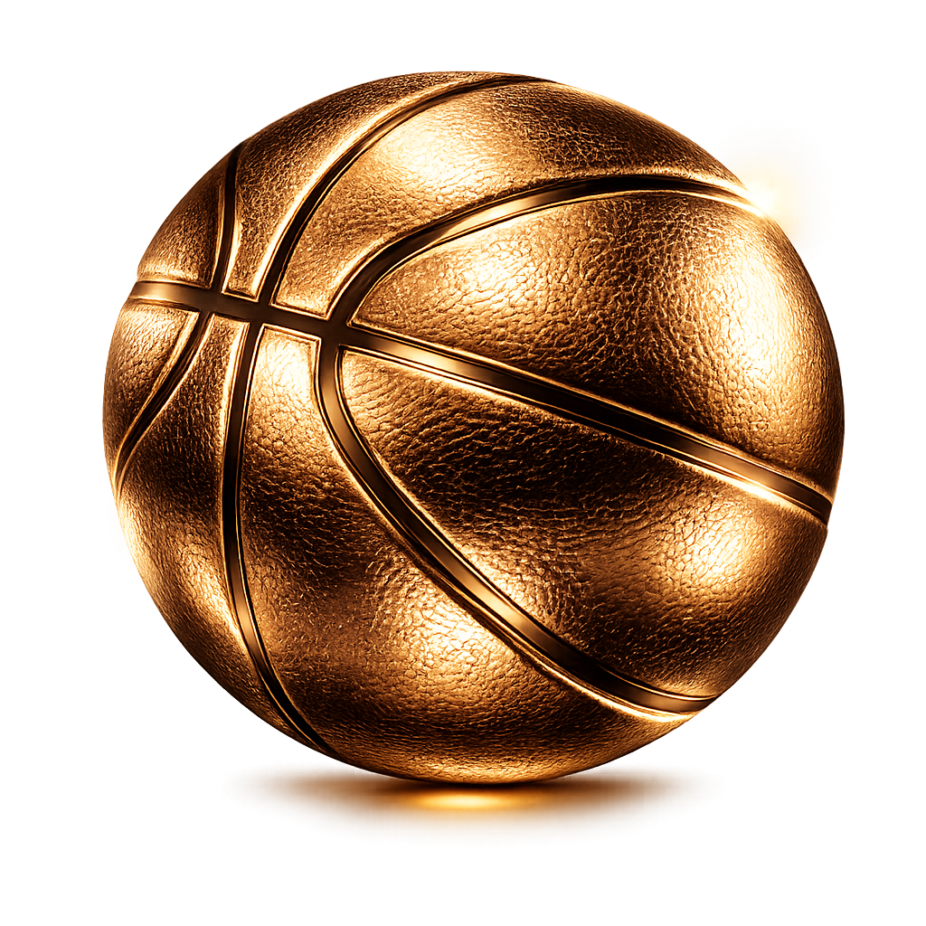Bronze Training Membership